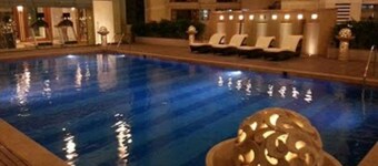 Royal Tulip Navi Mumbai
