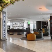 エケロ自治体のホテル・宿泊予約。格安ホテル予約・最安値検索 