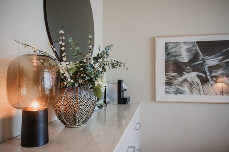 Clarion Hotel Arlanda Airport Terminal - view 3