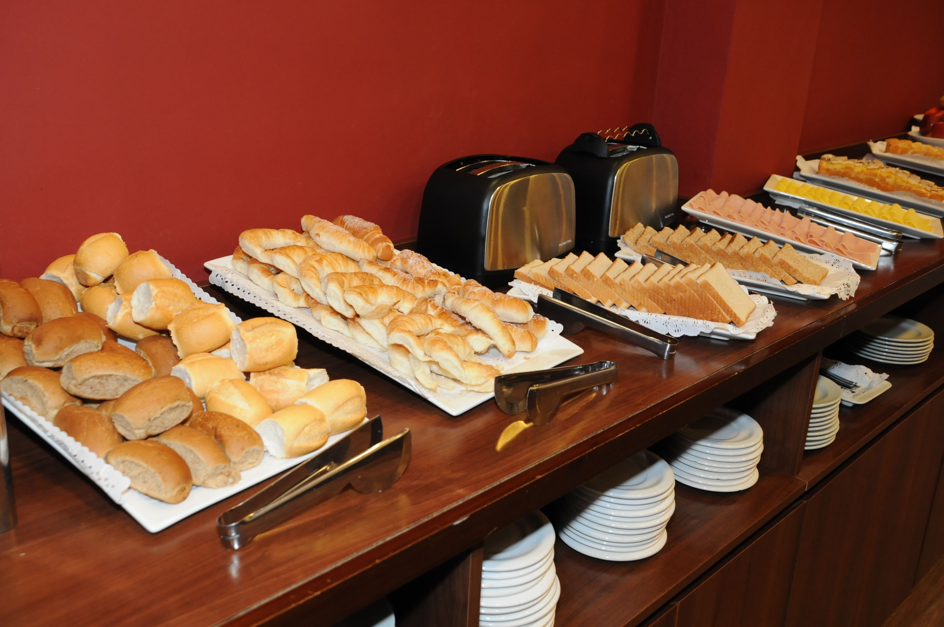 Foto - Hotel California