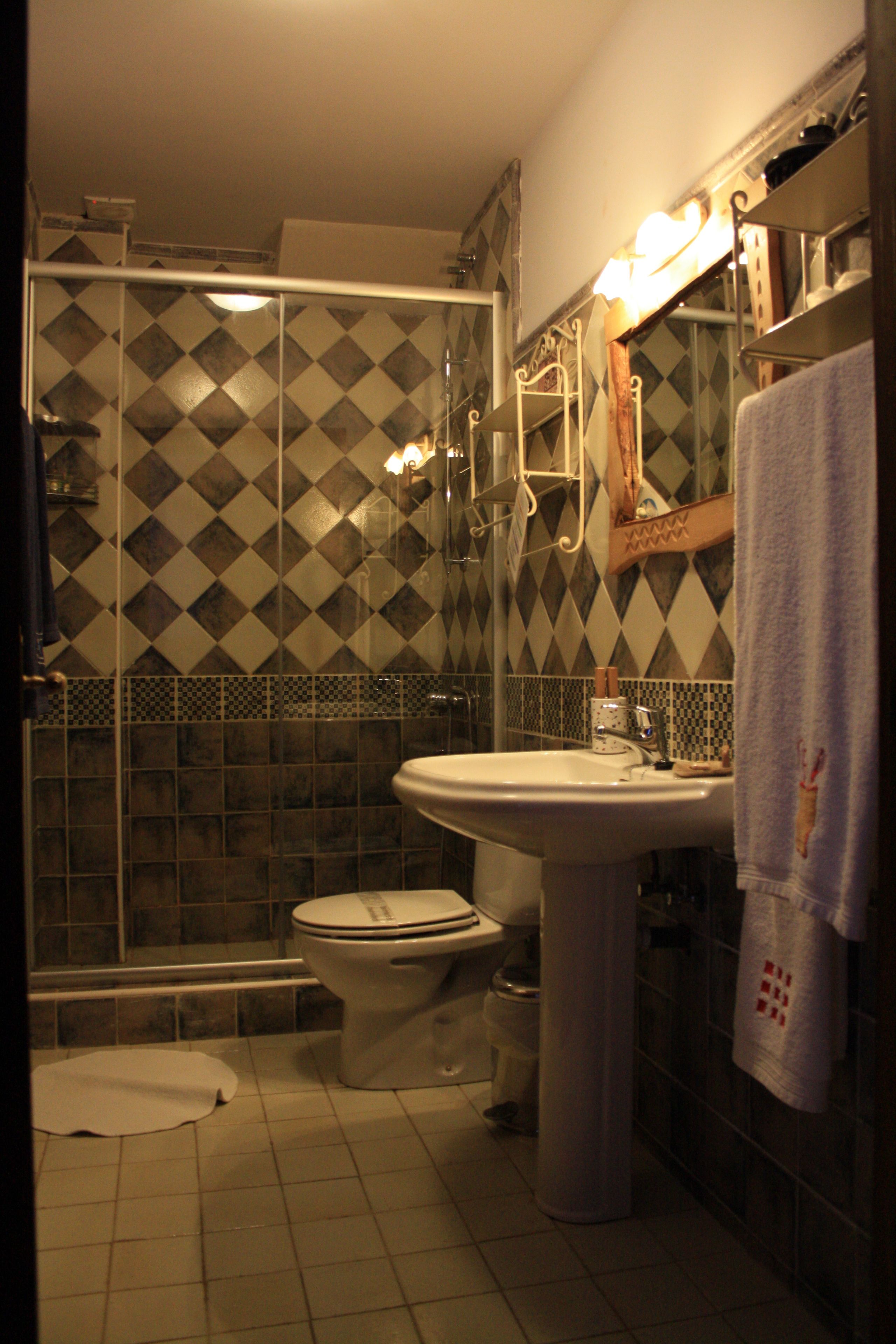 Foto - H&AP Rural Merrutxu