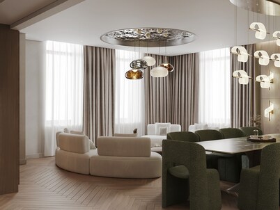 Donatello Boutique Hotel