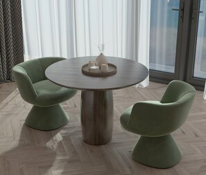 Suite ejecutiva | Ropa de cama de alta calidad, minibar, caja fuerte y escritorio