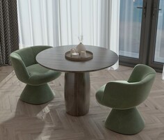 Ropa de cama de alta calidad y minibar 