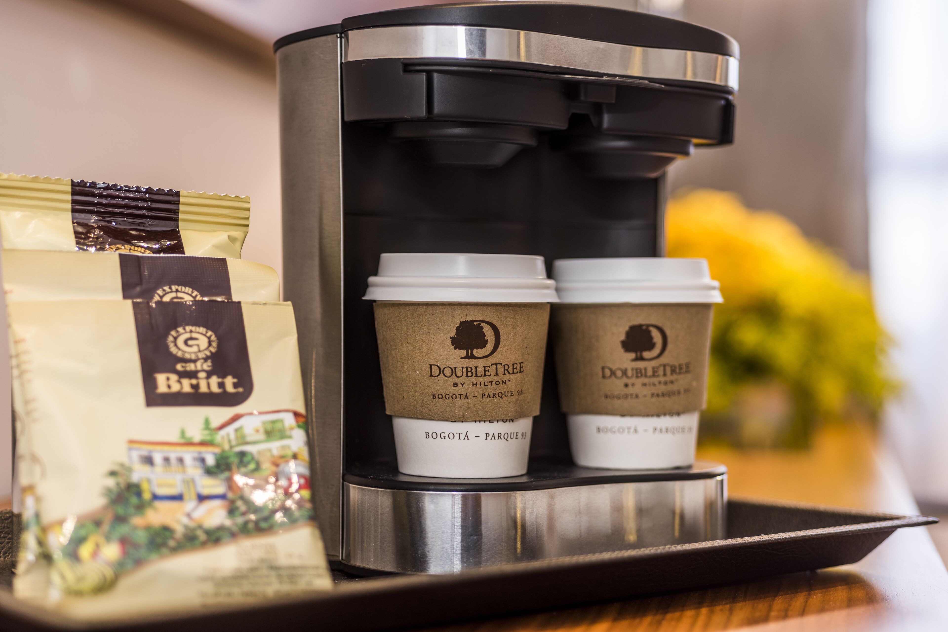 premium bedding, minibar, in-room safe, individually furnished