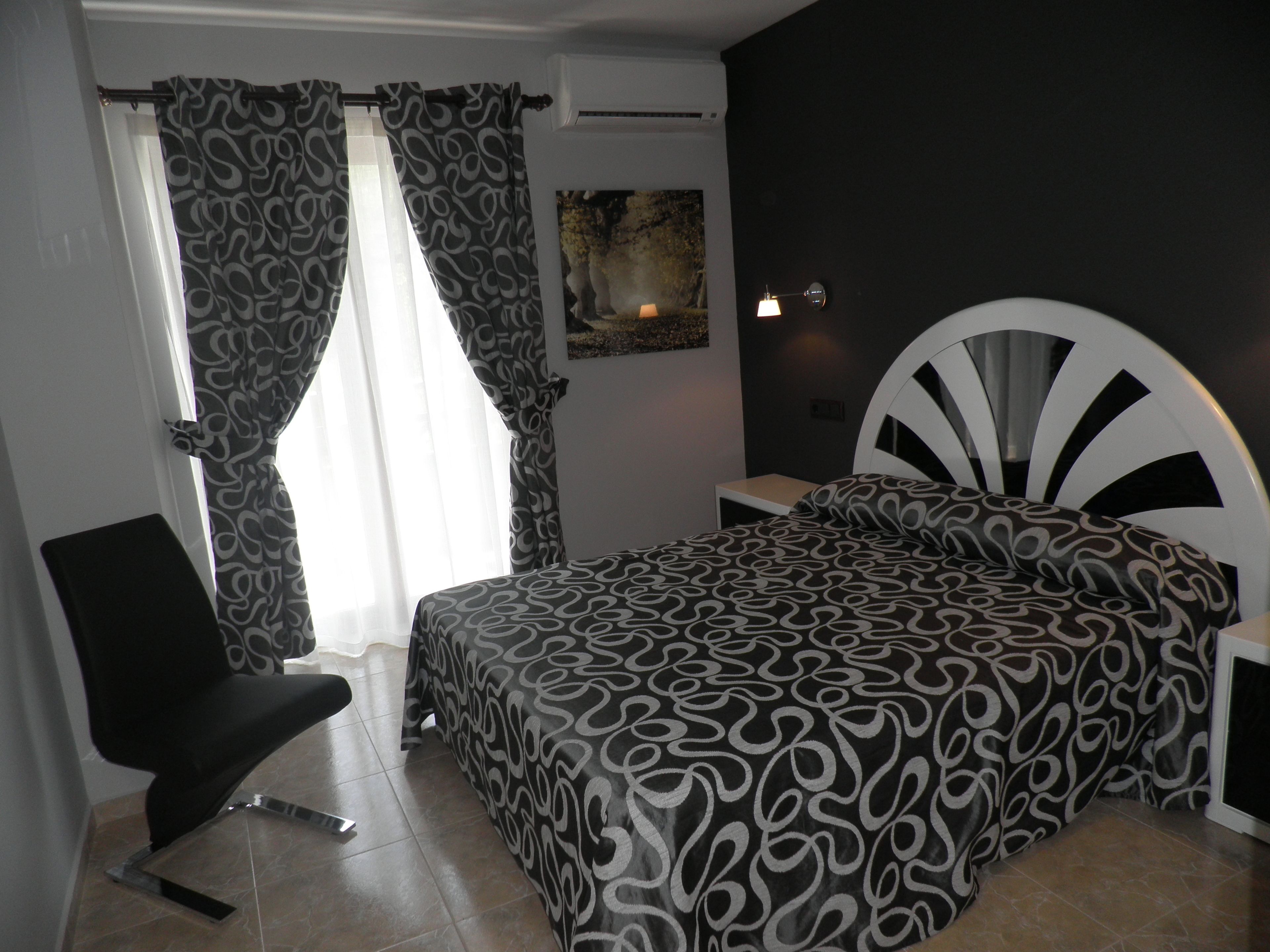 Photo - Hotel Mesón de L'Ainsa