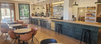 Hotel Mesón de L'Ainsa