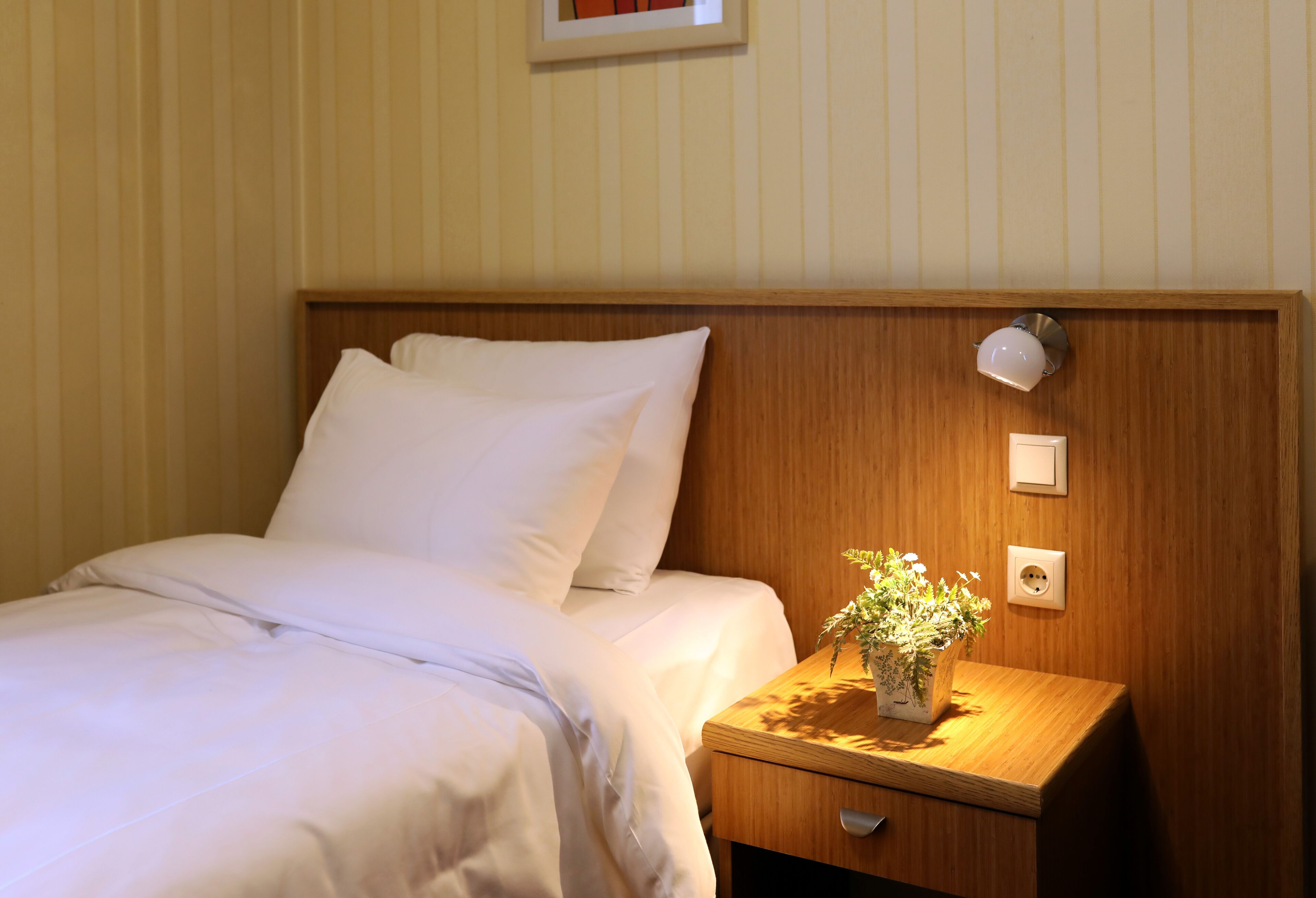 Foto - Sharden Villa Boutique Hotel