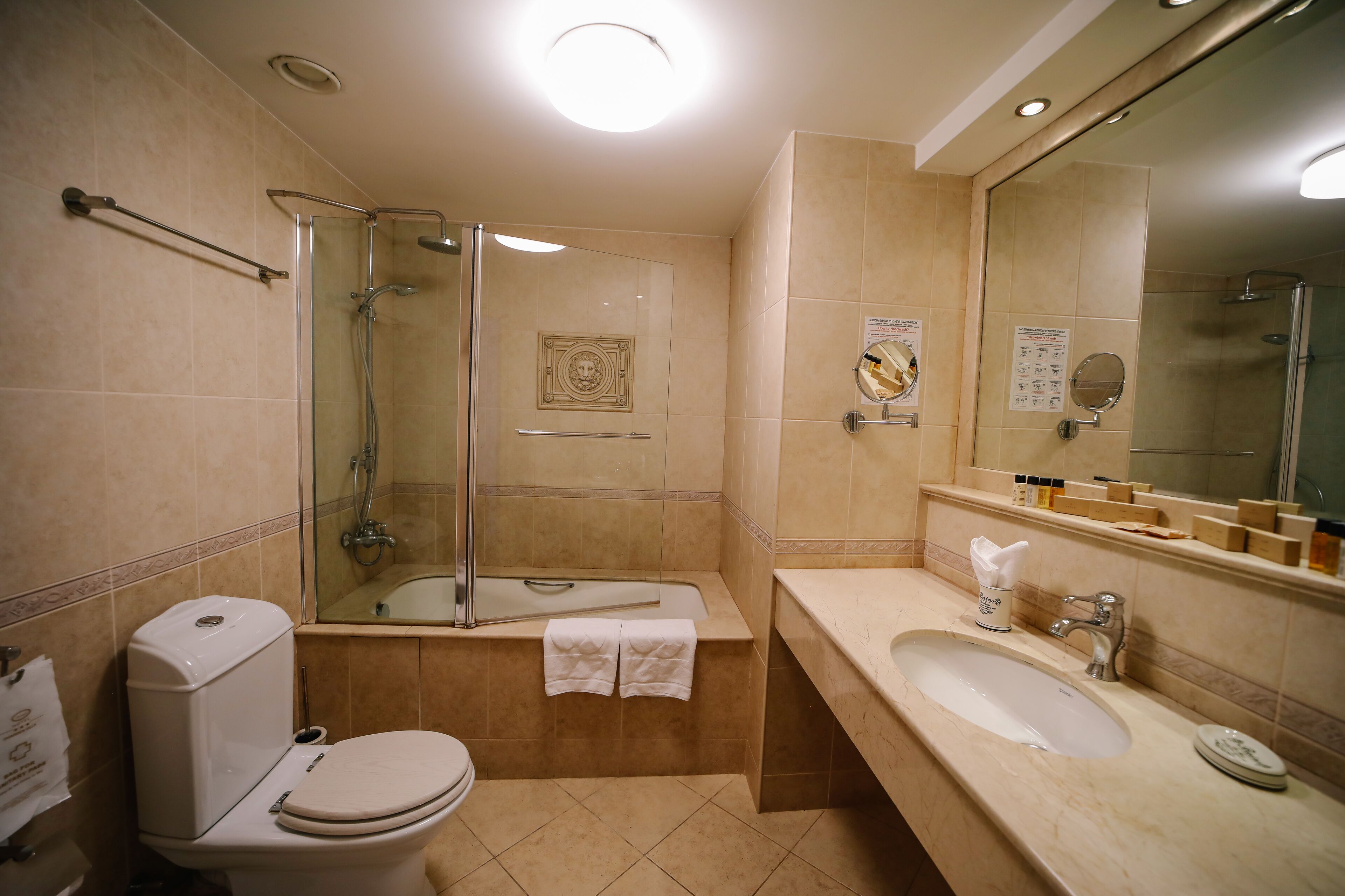 Foto - Sharden Villa Boutique Hotel