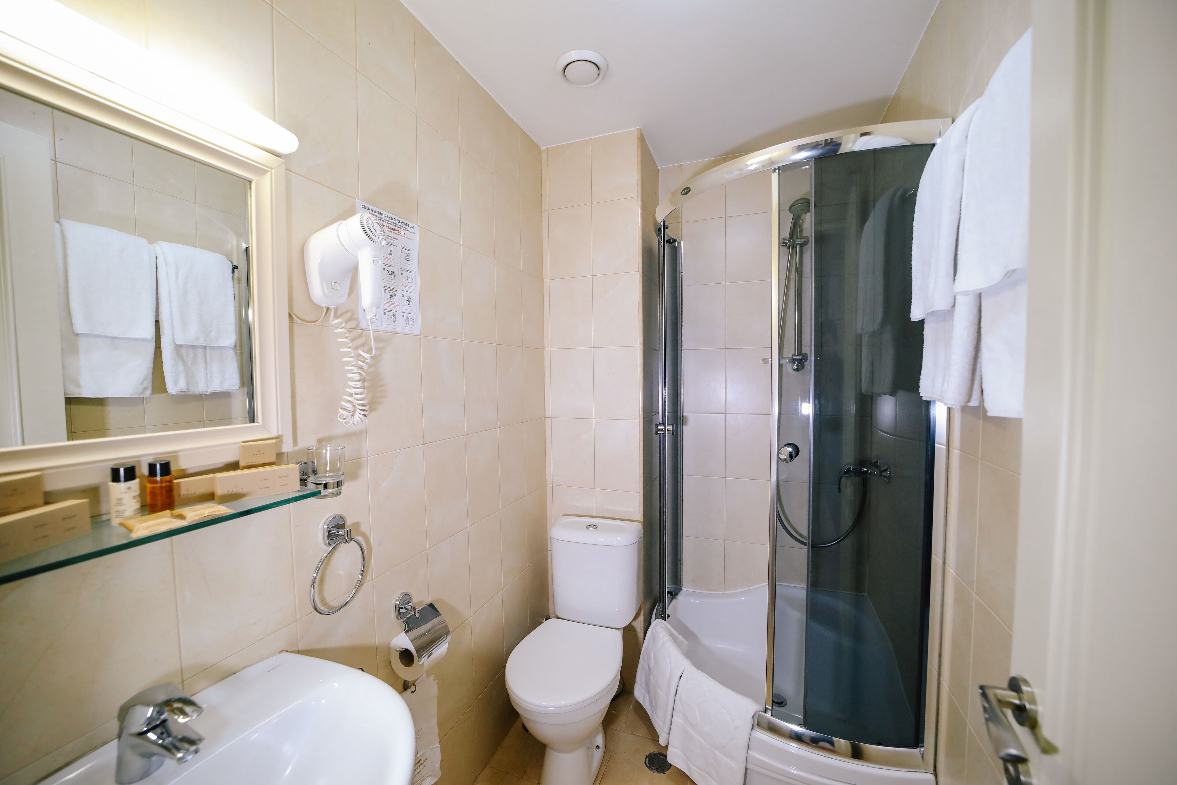 Foto - Sharden Villa Boutique Hotel