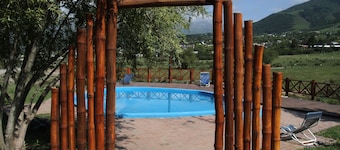 Posada La Guadalupe