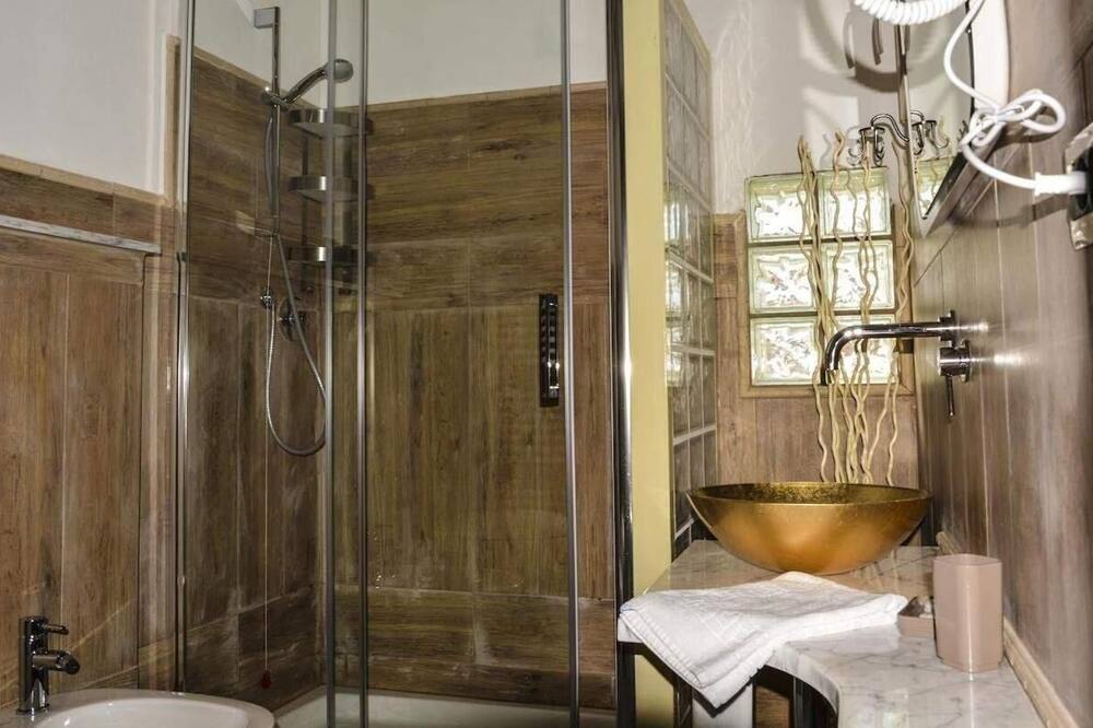 Residenza Marina B&B - Fiascherino