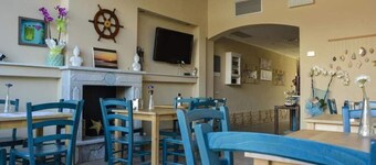 Residenza Marina B&B