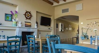 Residenza Marina B&B