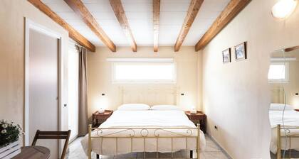 Residenza Marina B&B