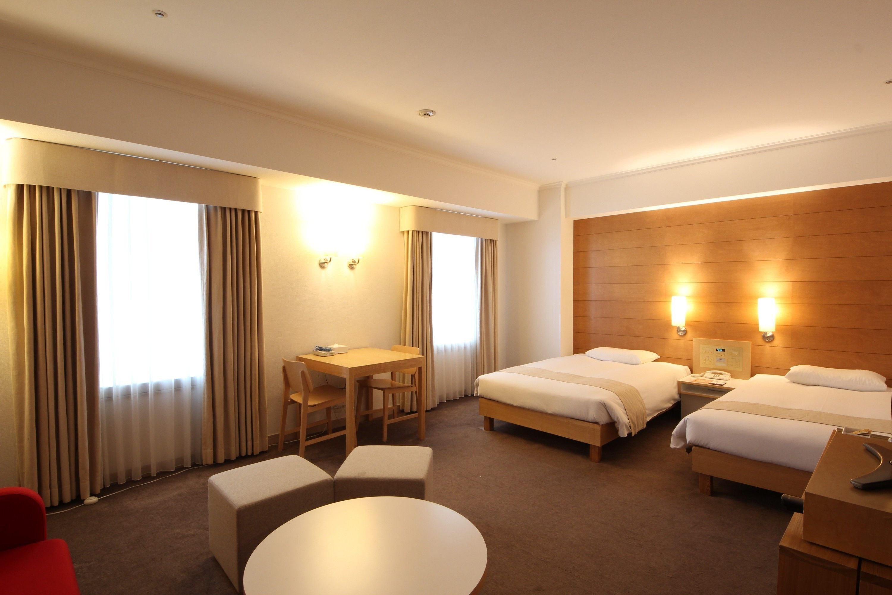 in-room safe, iron/ironing board, free wifi