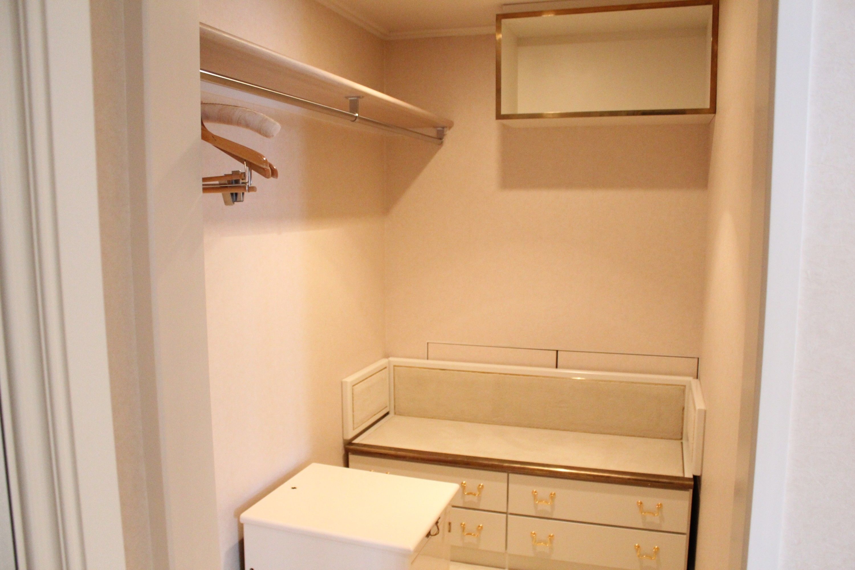 royal suite, non smoking | room amenity