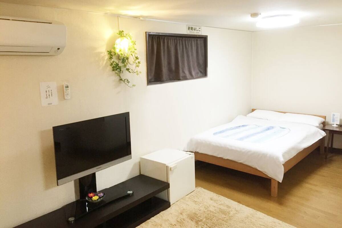熨斗/熨板、免费 WiFi、特色装修、特色家居