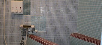 Hotel Daiki