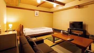 Habitación individual | Decoración individual y mobiliario individual