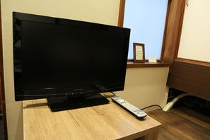 1 ห้องนอน, ห้องพักตกแต่งอย่างมีเอกลักษณ์, ตกแต่งพิเศษโดยเฉพาะ