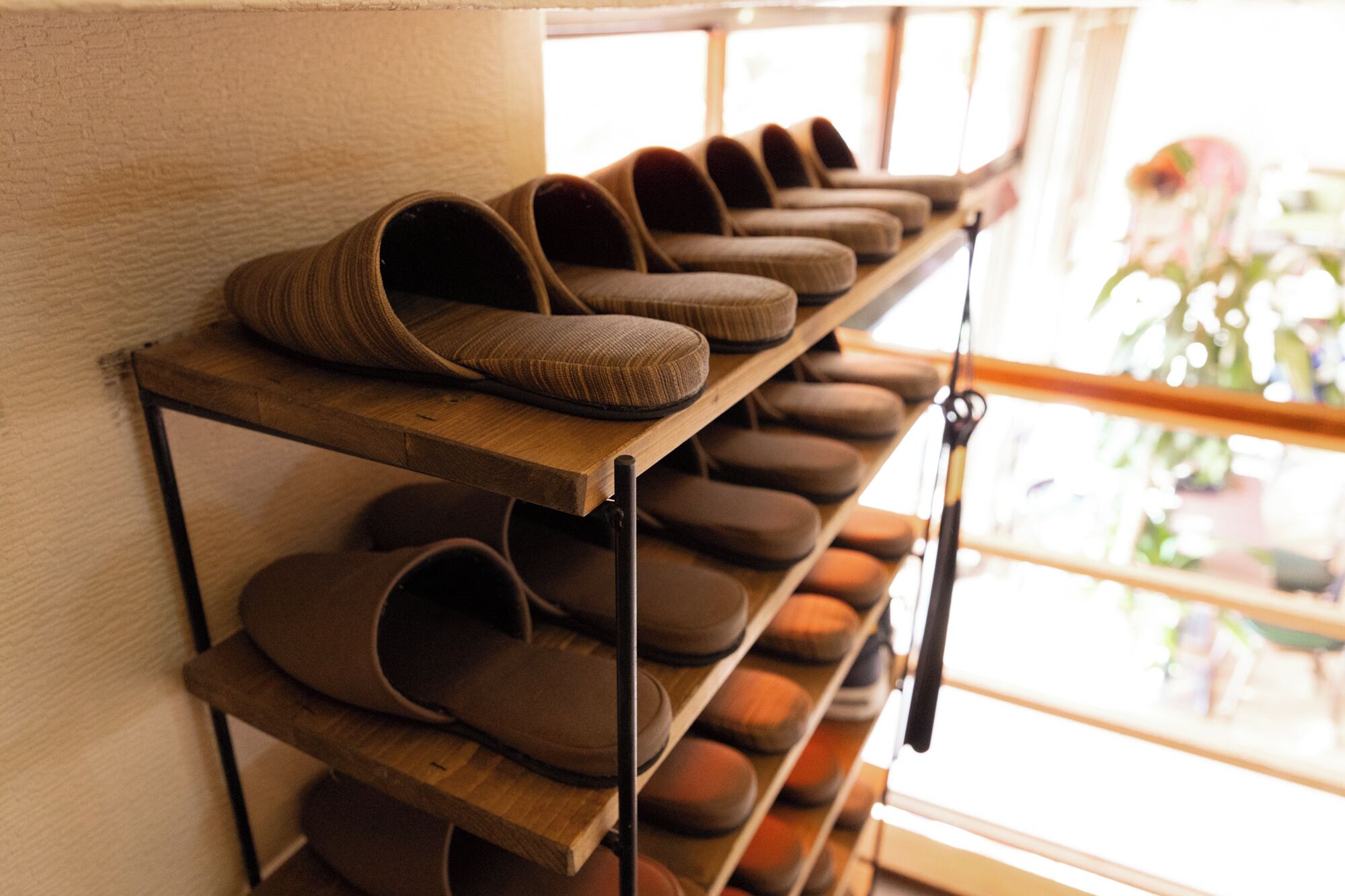 Foto - Hotel Daiki