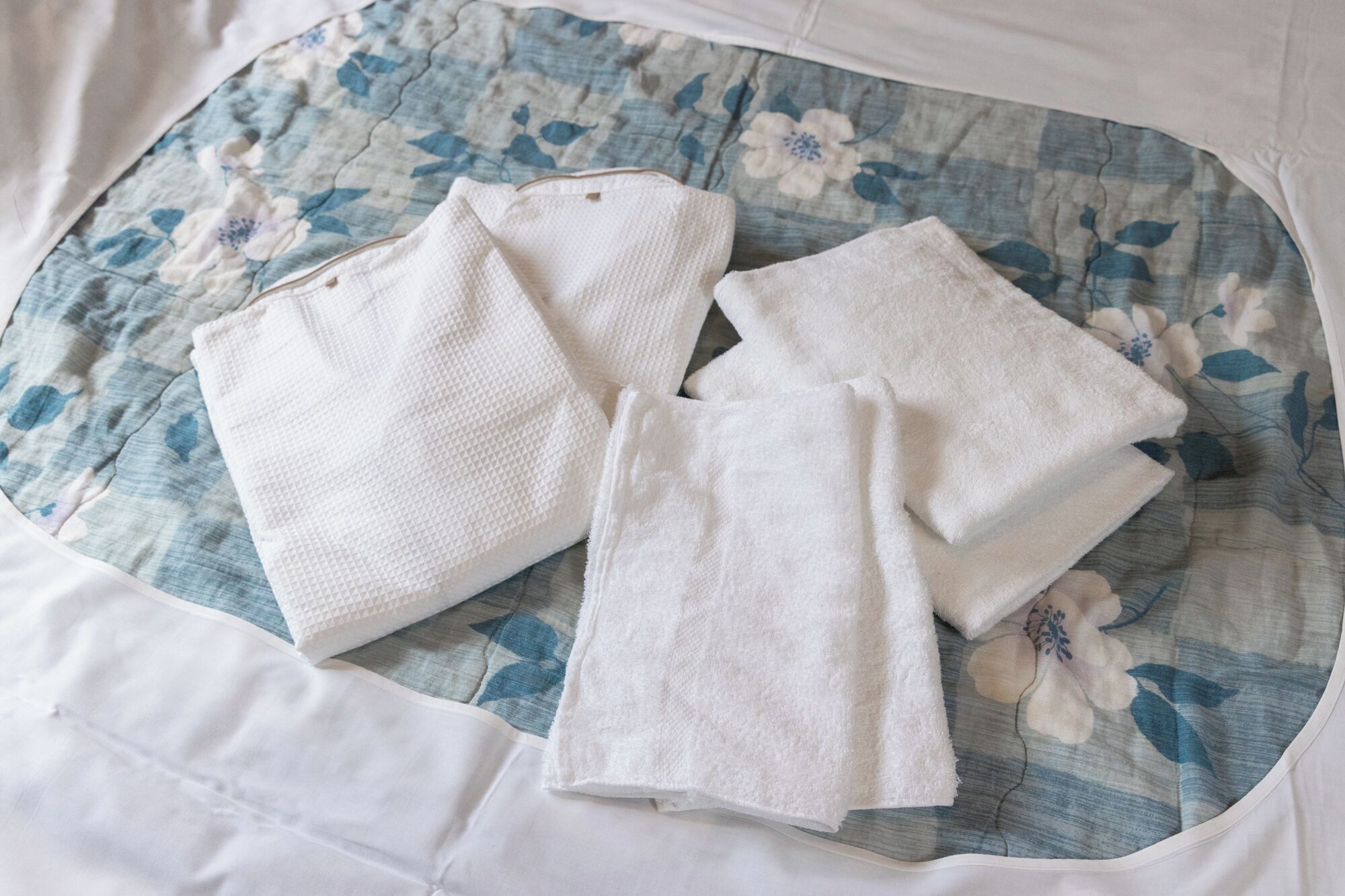 Foto - Hotel Daiki