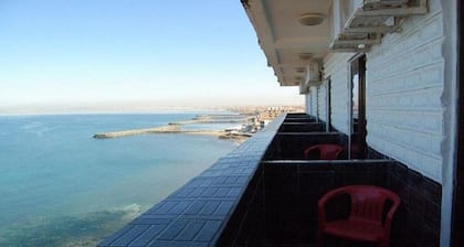 Grand Hotel Adghir