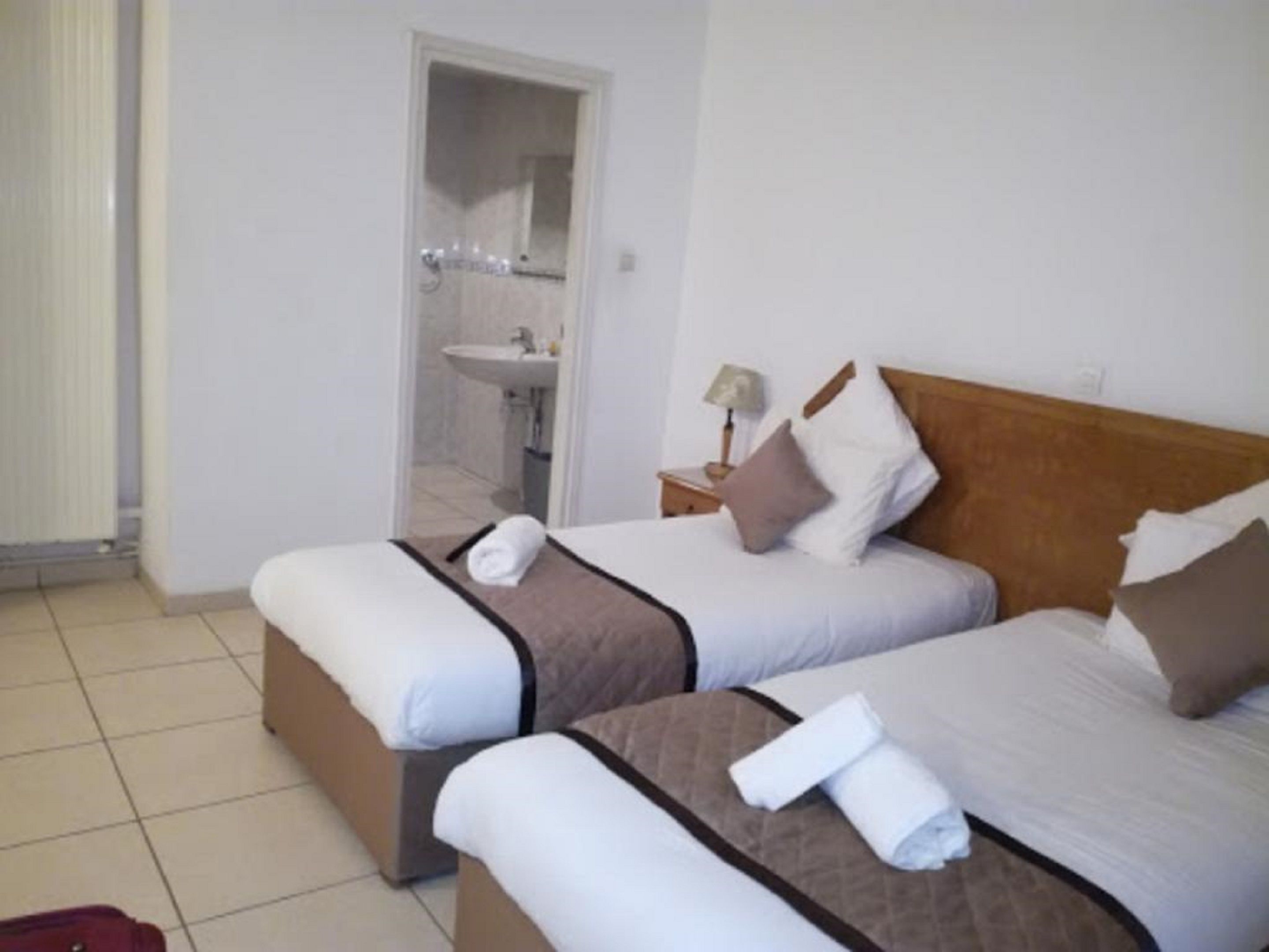 Photo - Hotel El Biar