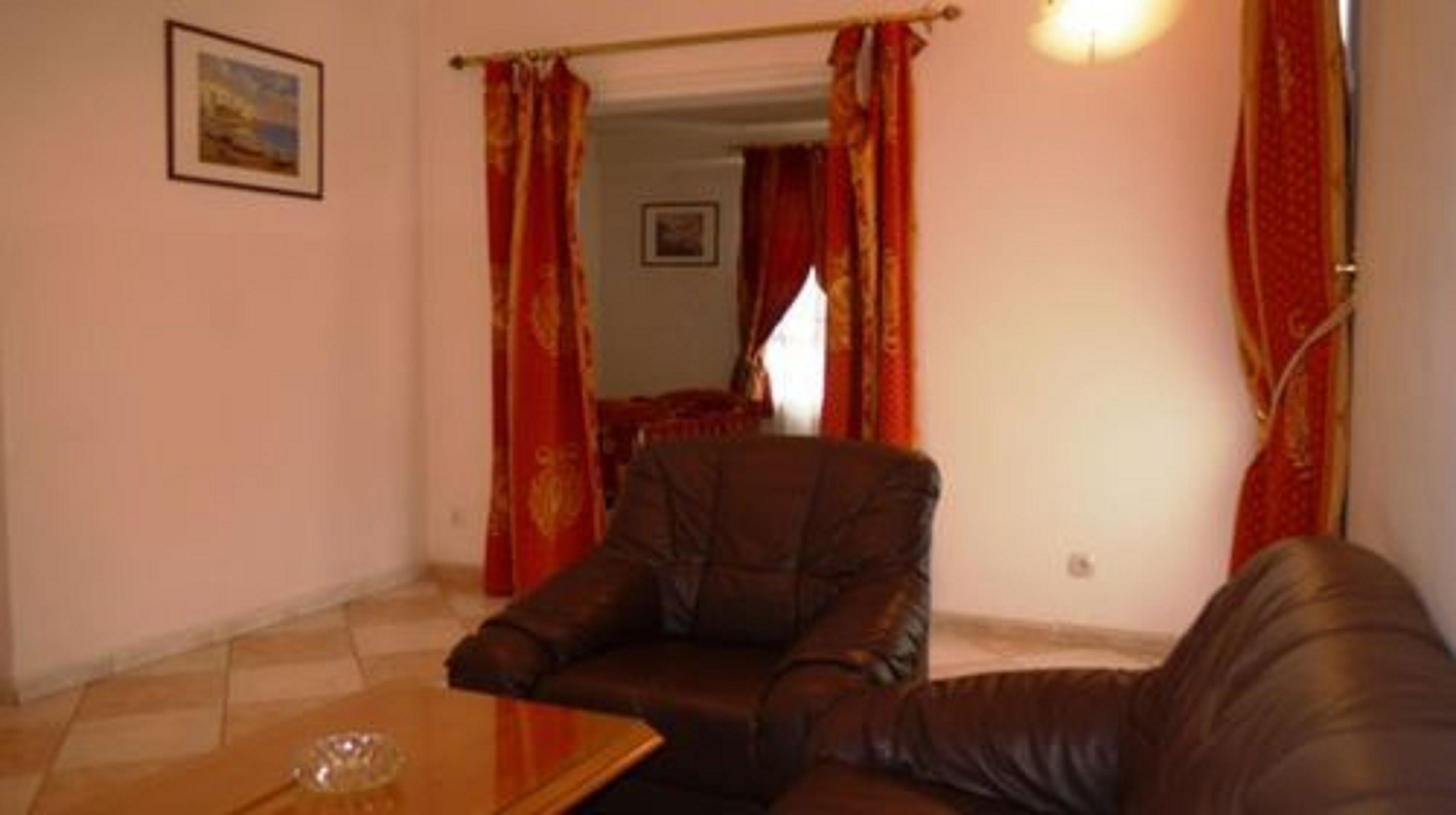 Photo - Hotel El Biar