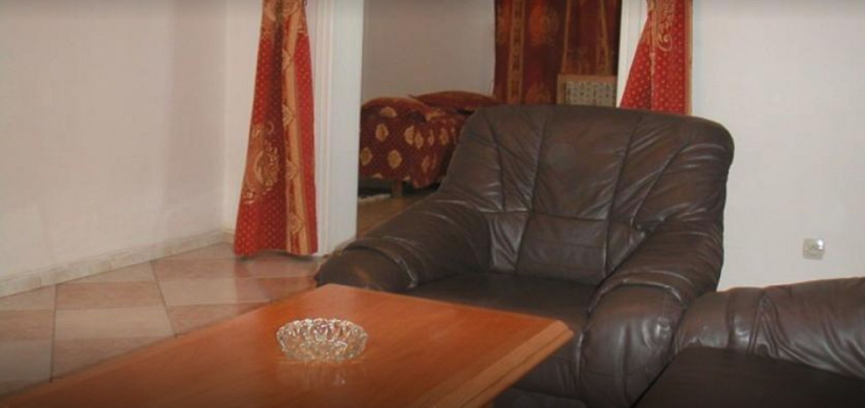 Photo - Hotel El Biar