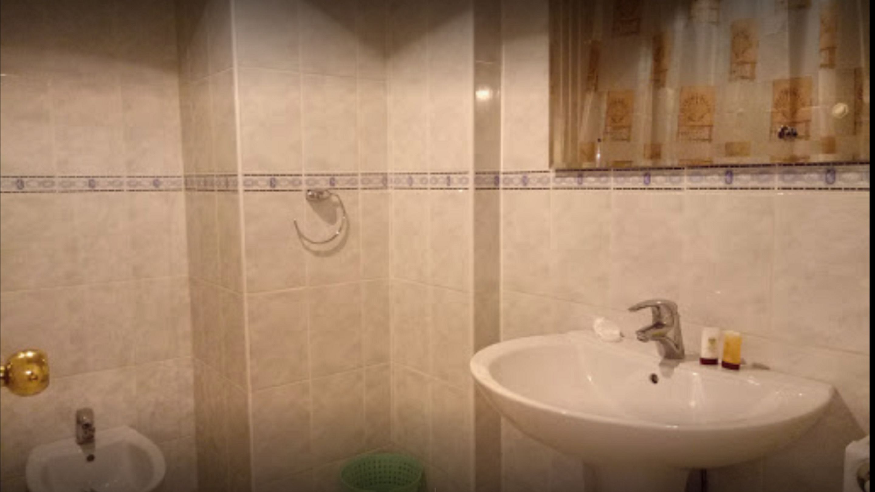 Photo - Hotel El Biar