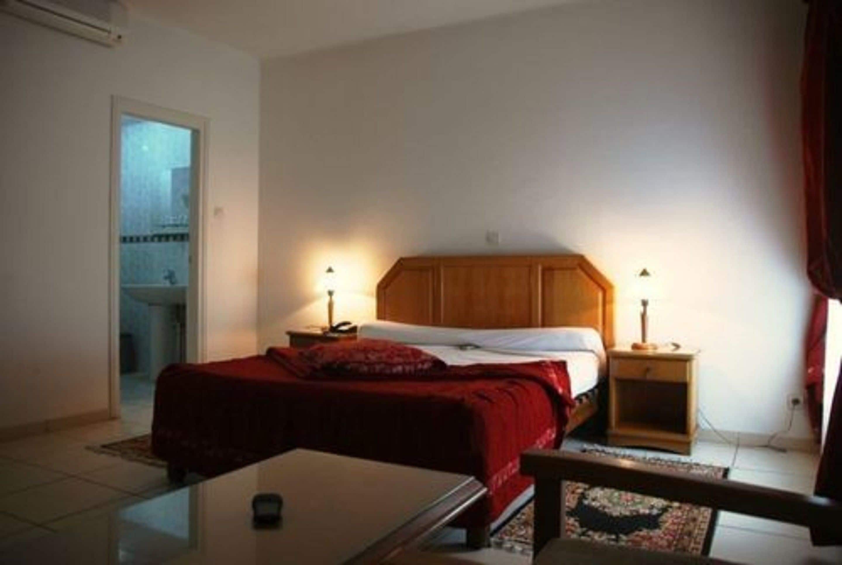 Photo - Hotel El Biar