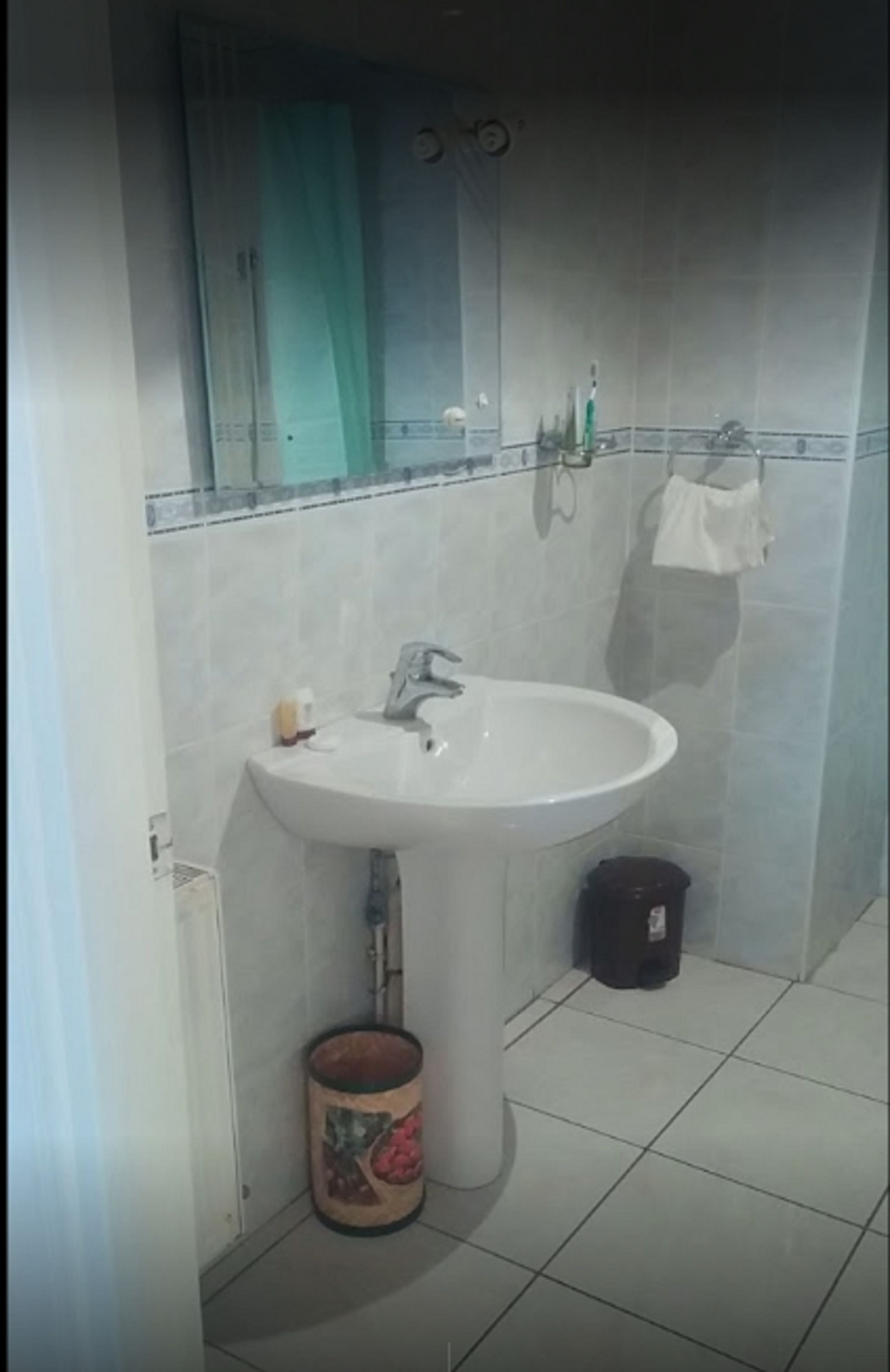 Photo - Hotel El Biar