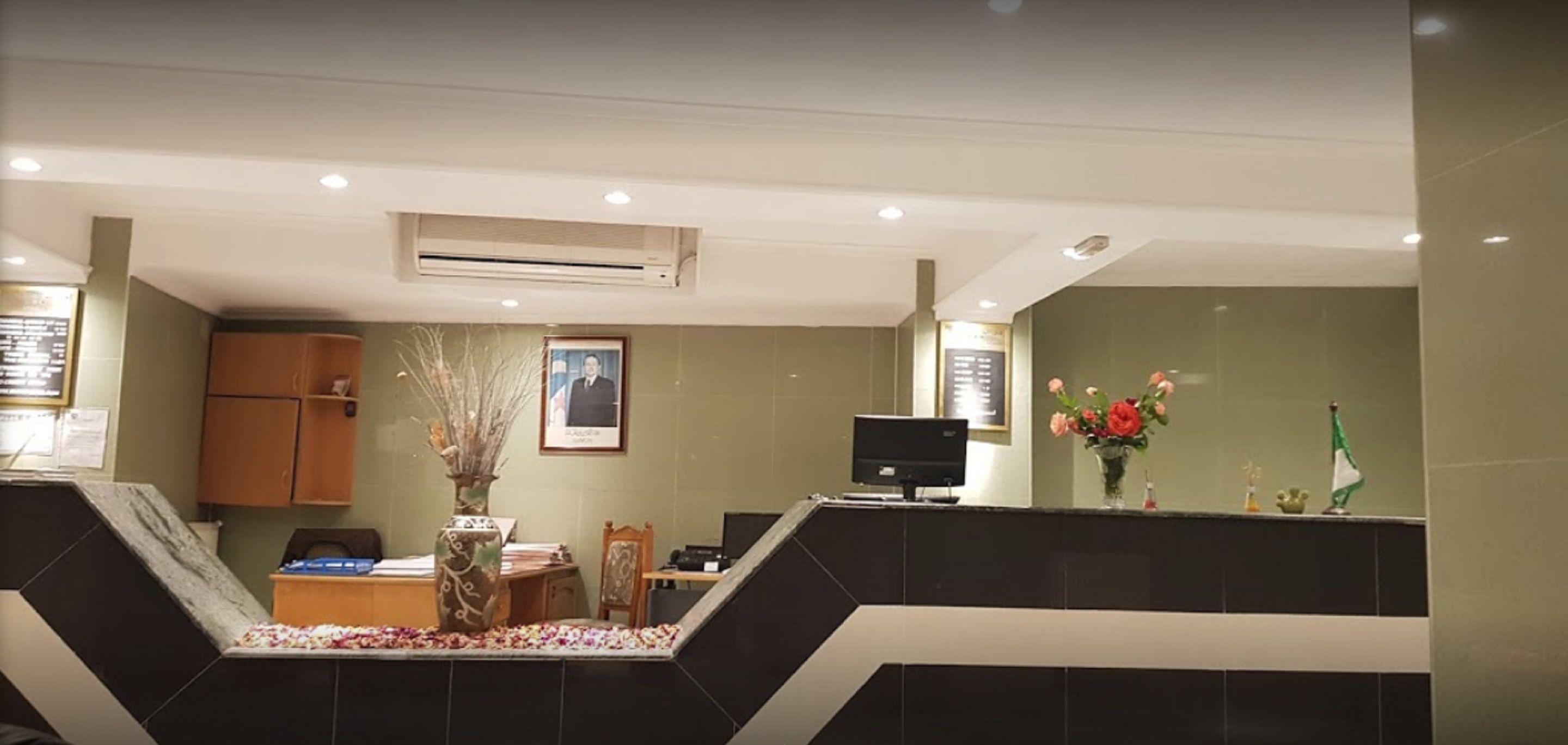 Photo - Hotel El Biar