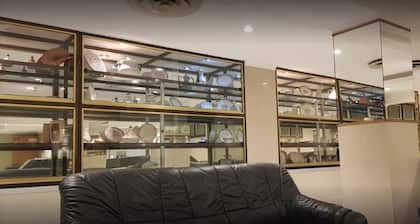 El Biar Hotel