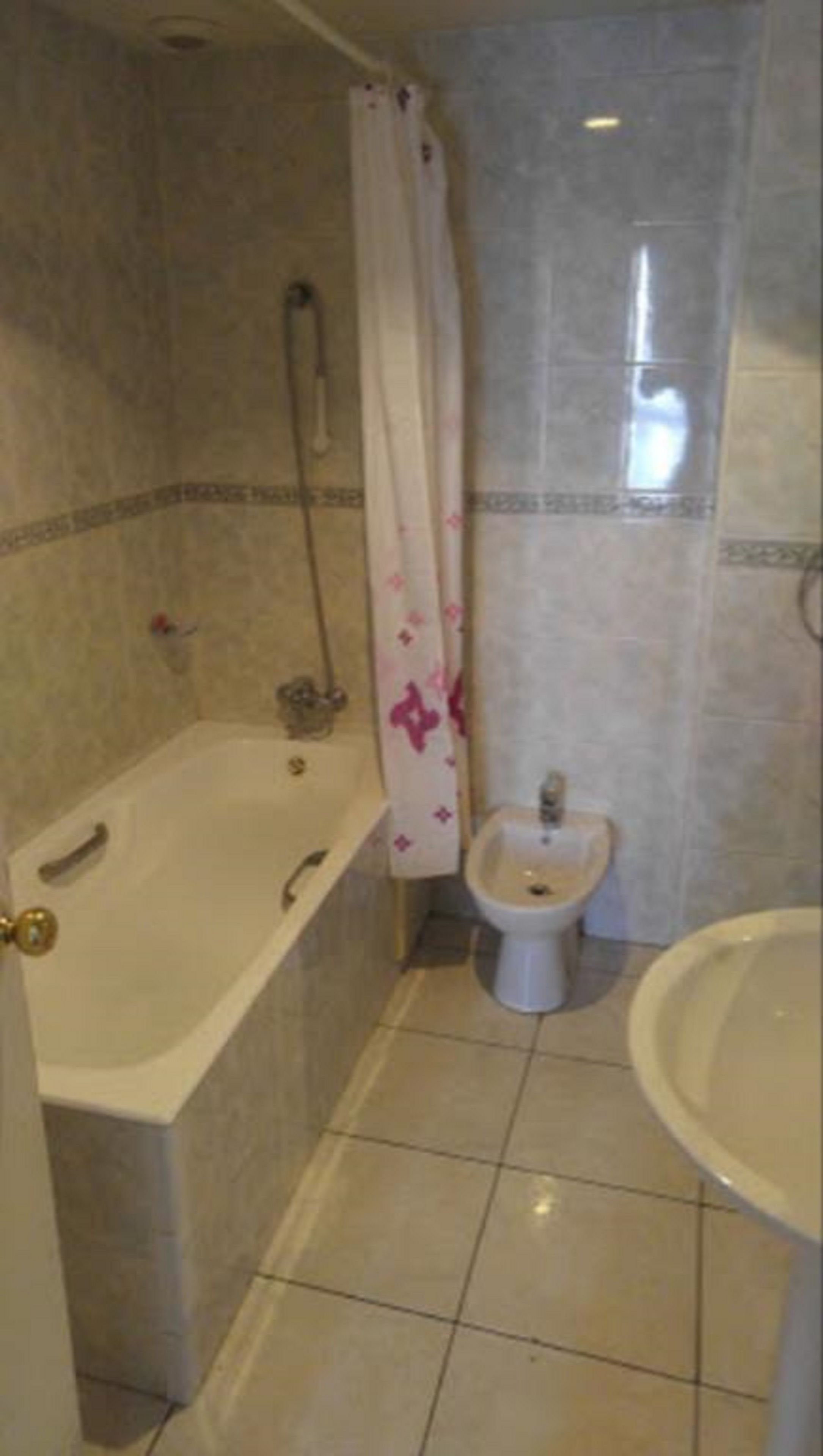 Photo - Hotel El Biar