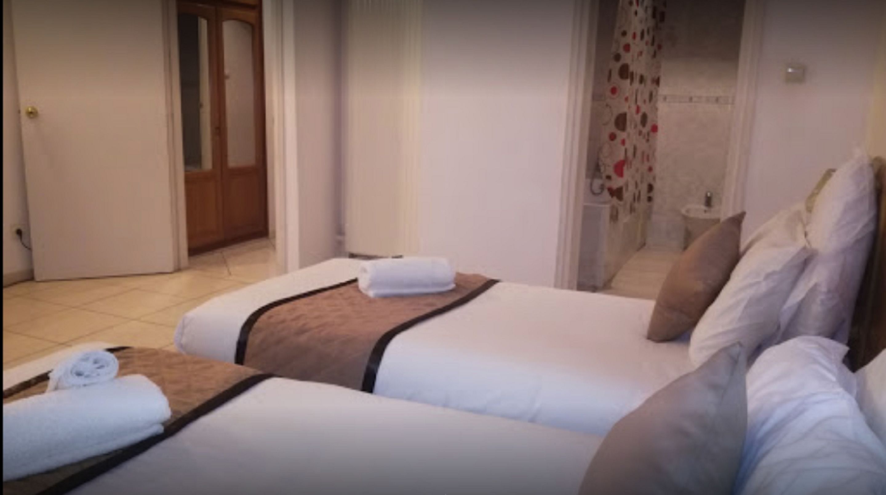 Photo - Hotel El Biar