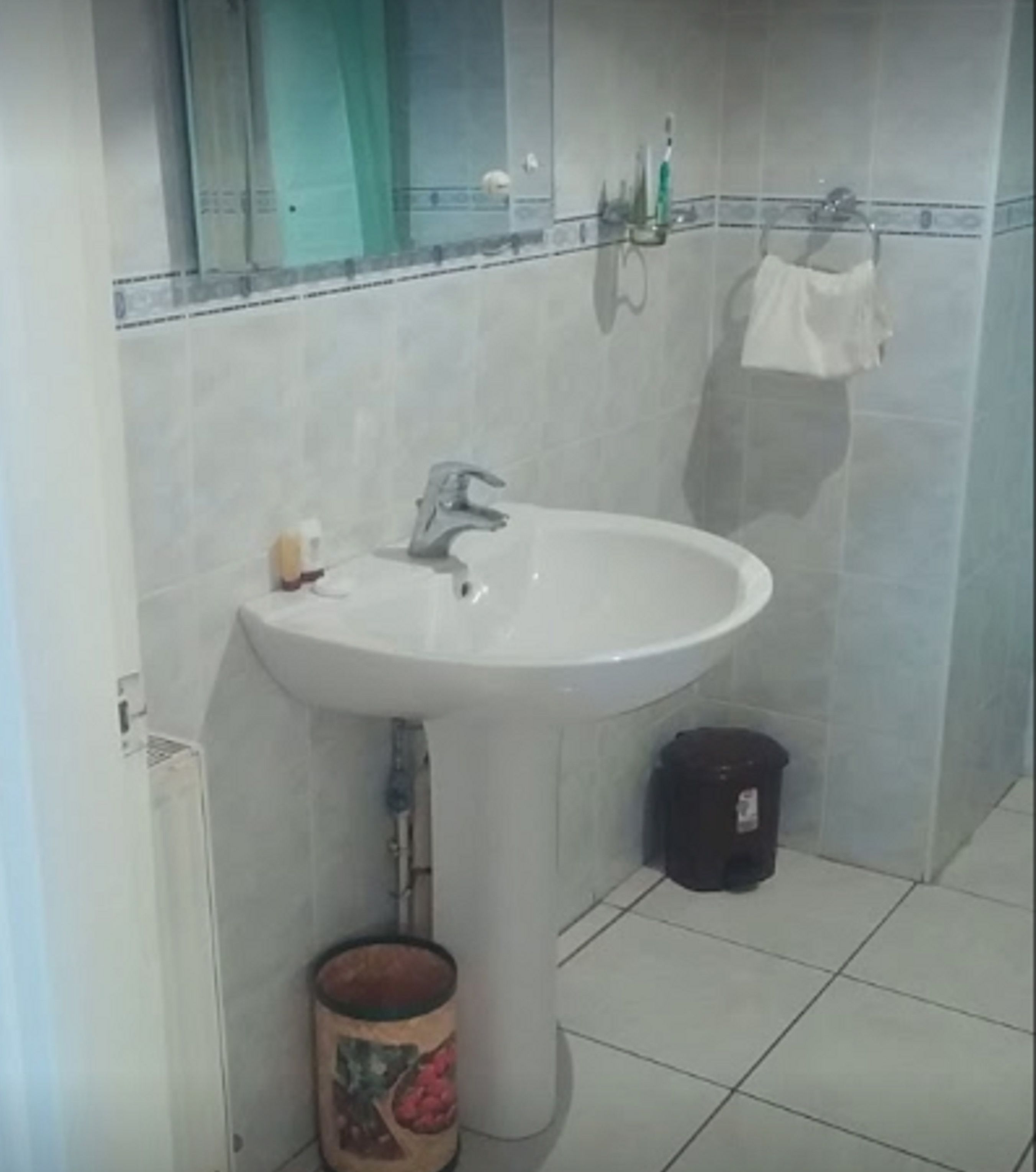 Photo - Hotel El Biar