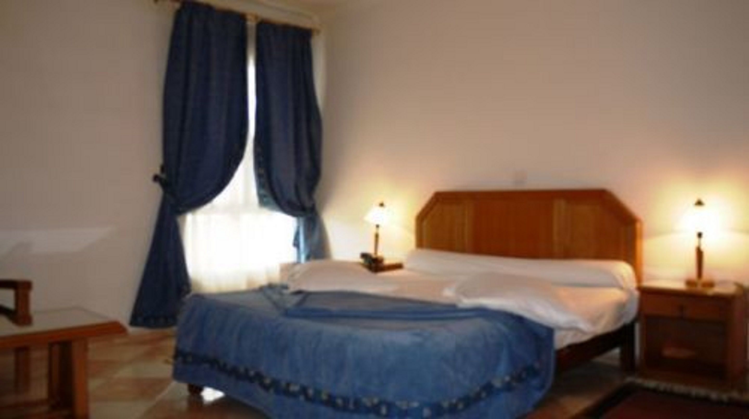 Foto - Hotel El Biar