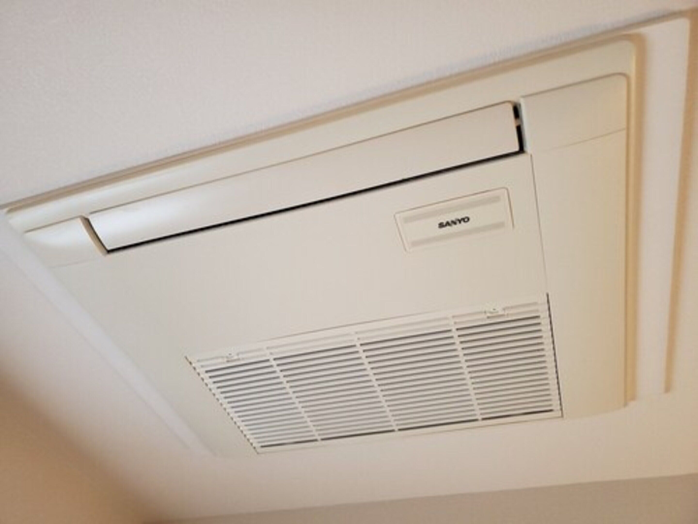 Foto - Benikea Calton Hotel Fukuoka Tenjin