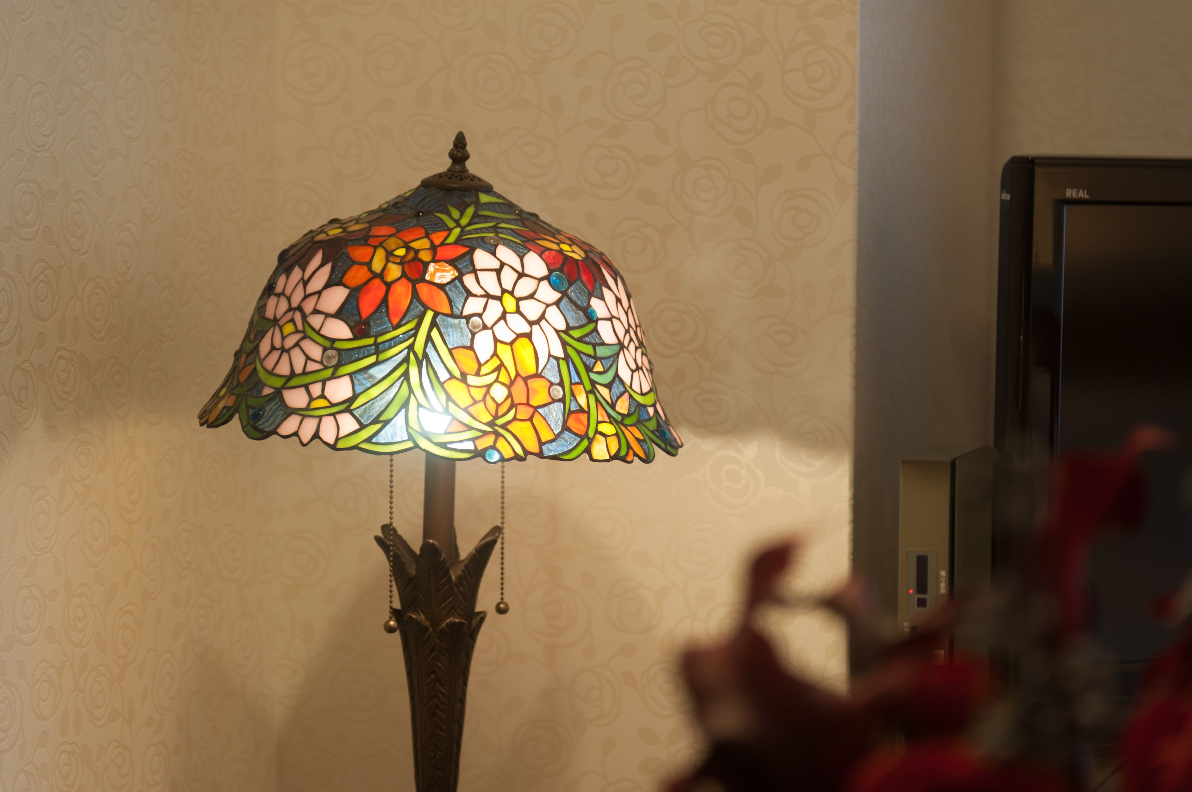 Foto - Benikea Calton Hotel Fukuoka Tenjin