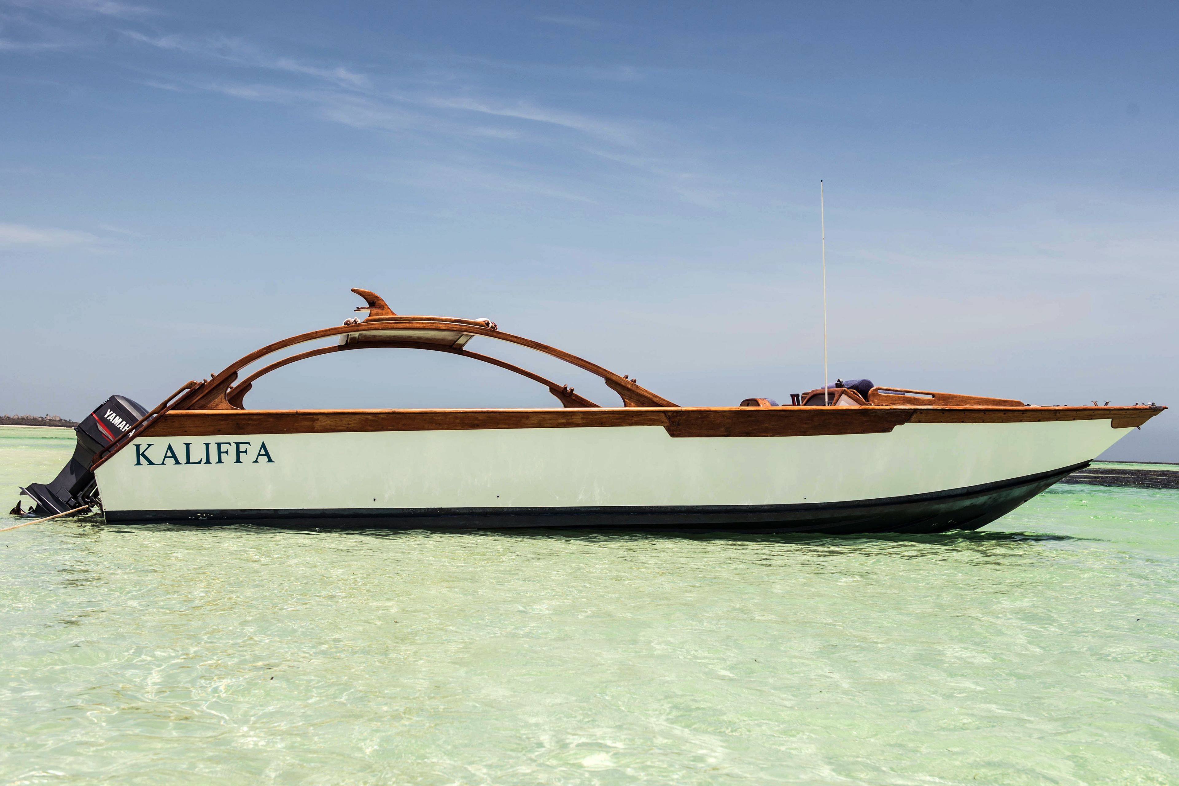 private beach, white sand, free beach shuttle, free beach cabanas