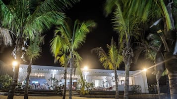 Kawasan hartanah