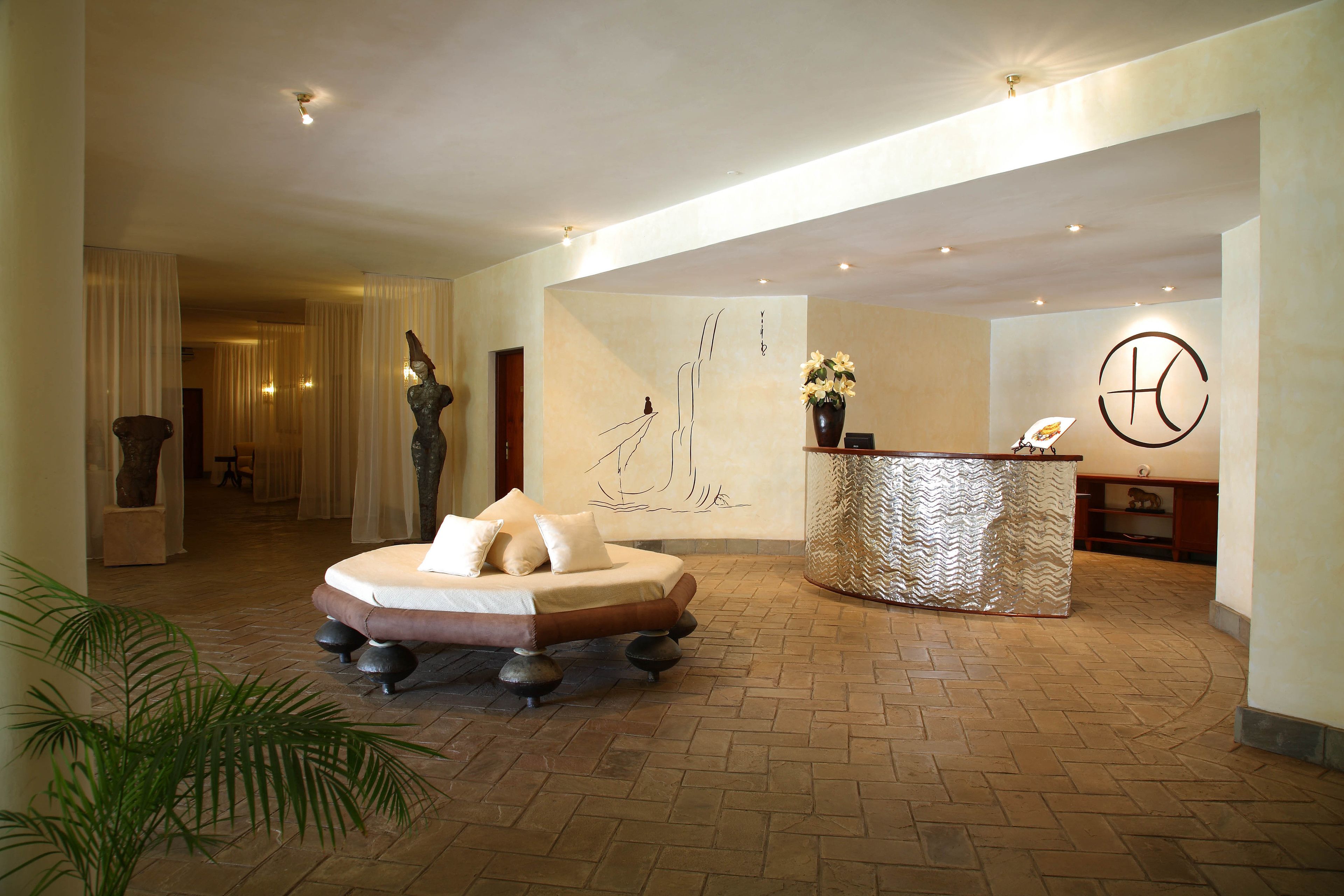 couples treatment room(s), sauna, hot tub, hot springs/mineral springs