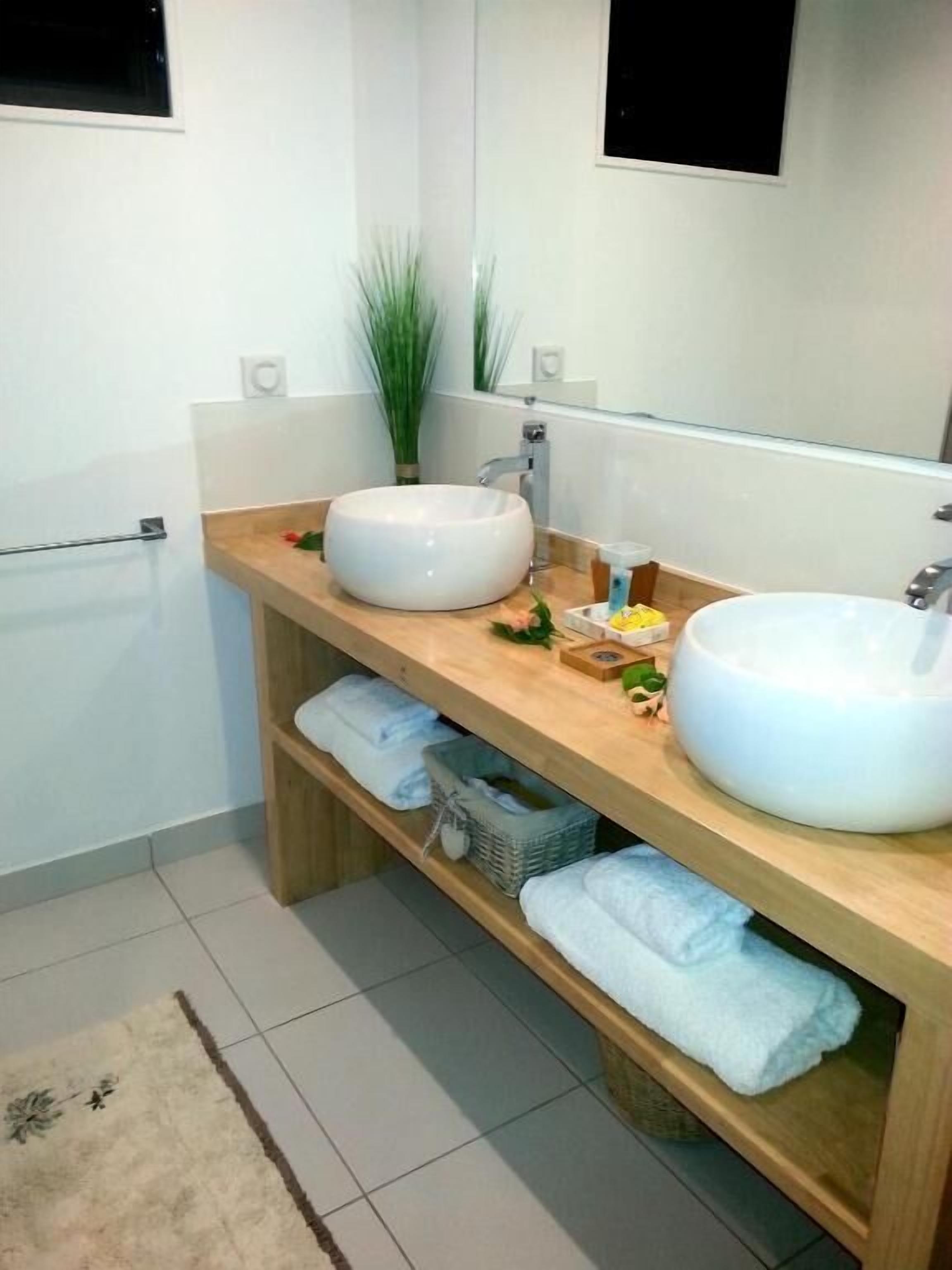 Foto - Hotel Hibiscus