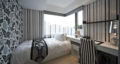 I T Service Apartment
