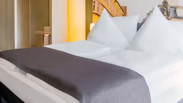 Bureau, rideaux occultants, chambres insonorisées, Wi-Fi gratuit