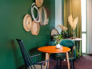 Bar (di properti)