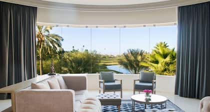 Azul Talavera Country Club